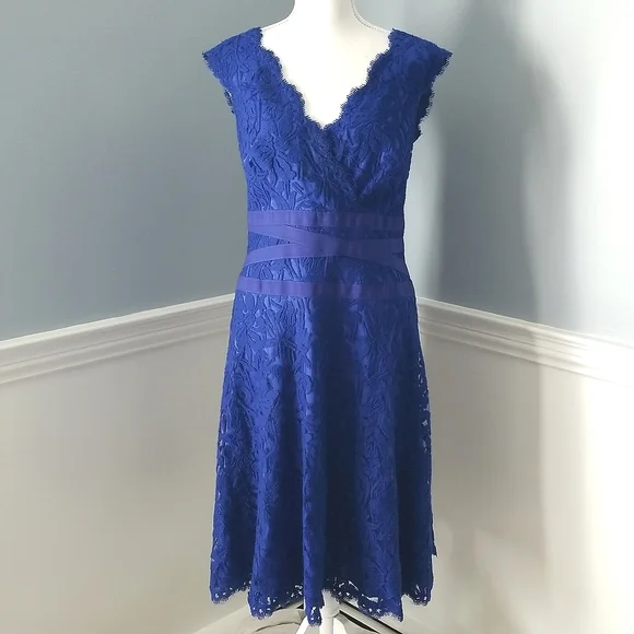 Poshmark 2024 tadashi shoji